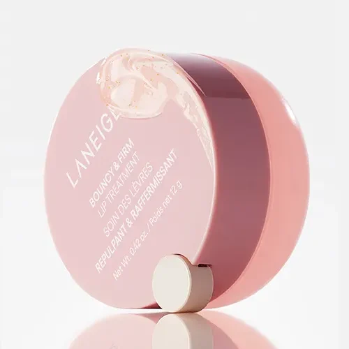 Laneige – Bouncy & Firm Lip treatment 12g