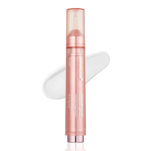 Medicube – Collagen Glow Booster Serum 15ml