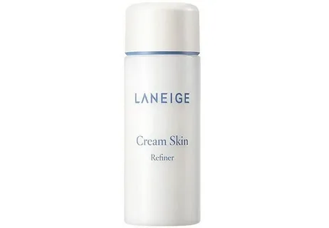 Laneige – Cream Skin Refiner Cerapeptide Refiner 50ml