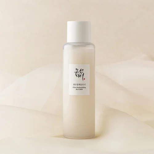 Beauty of Joseon – Glow Replenishing Rice Milk 150ml