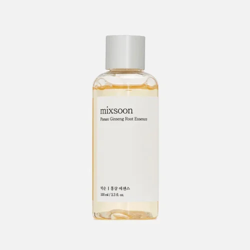Mixsoon – Heartleaf Essence 100ml
