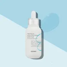 Cosrx – Hydrium Centella Aqua Soothing Ampoule 40ml
