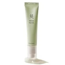 Beauty of Joseon – Light On Serum Centella + Vita C 30ml