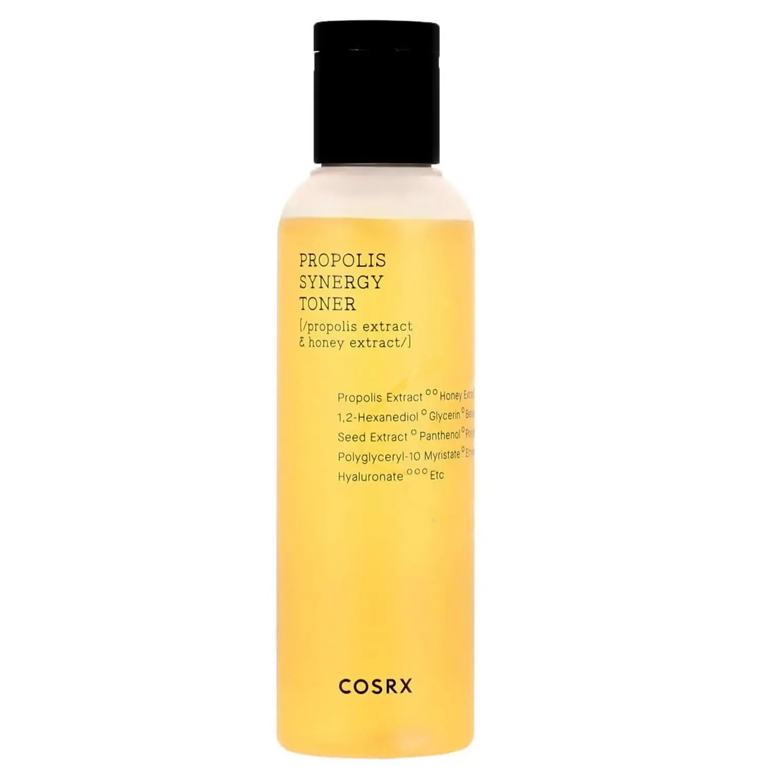 Cosrx – Propalis Synergy Toner 150ml