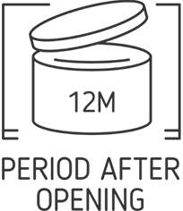 Ingredient Transparency