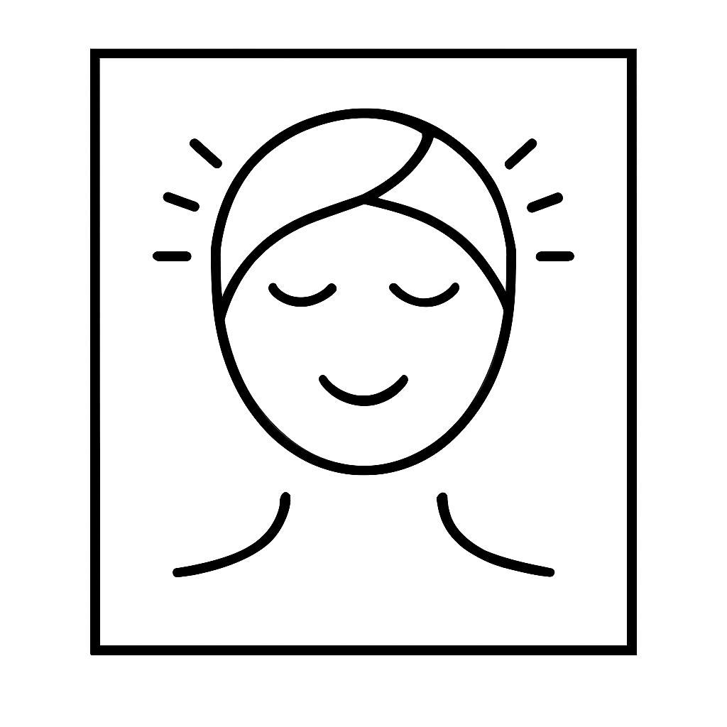 Dermatologist-Approved