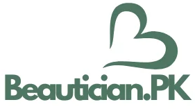Beautician.PK