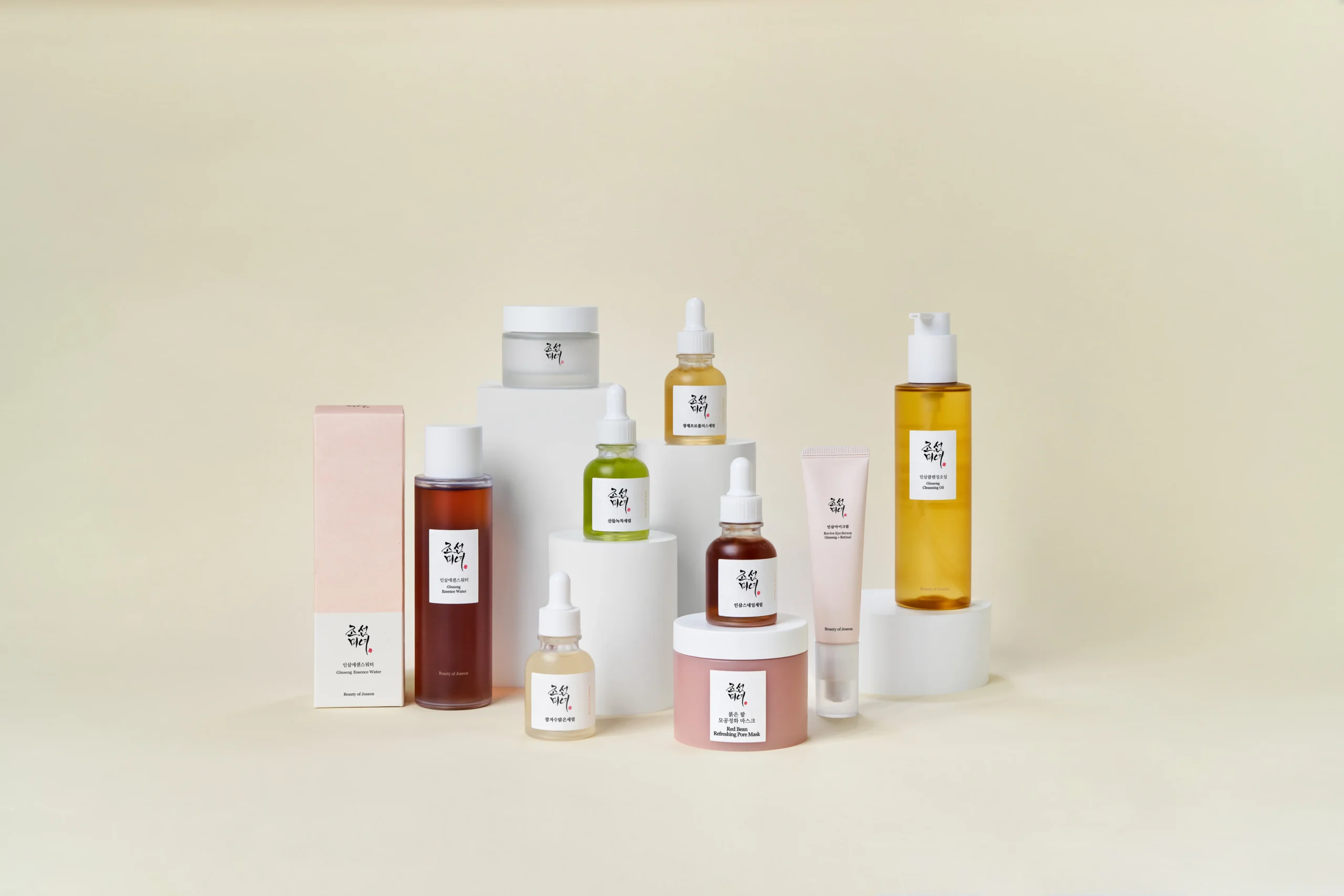 Mountain Pine Bath Oil